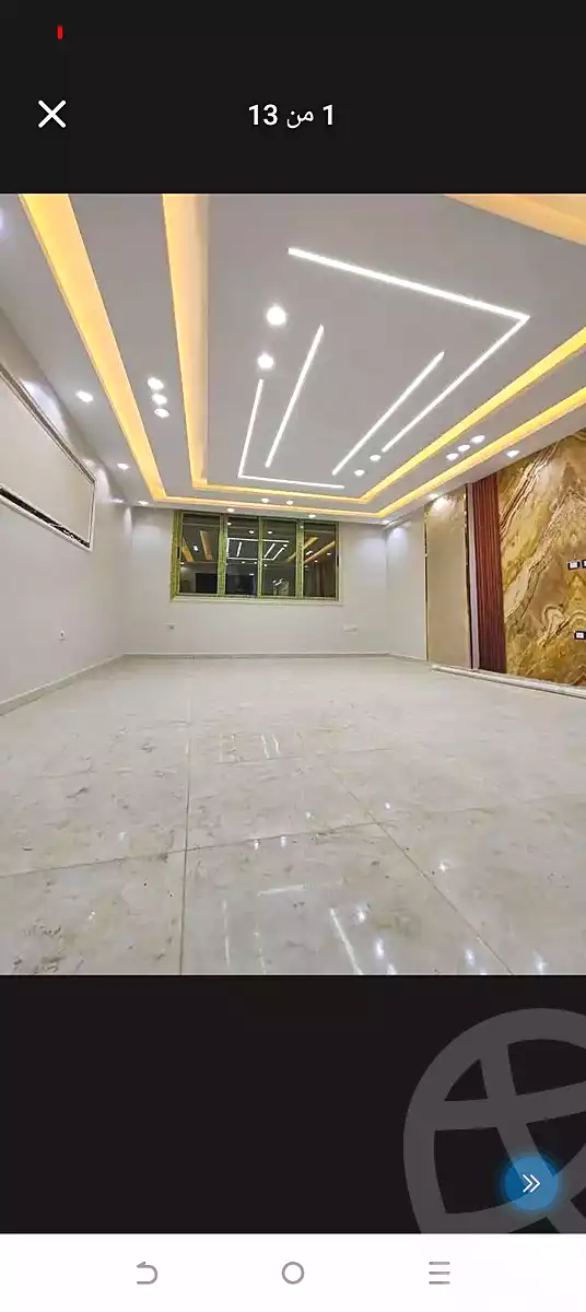 https://aqarmap.com.eg/en/listing/7071376-for-sale-cairo-el-haram-el-lebeny