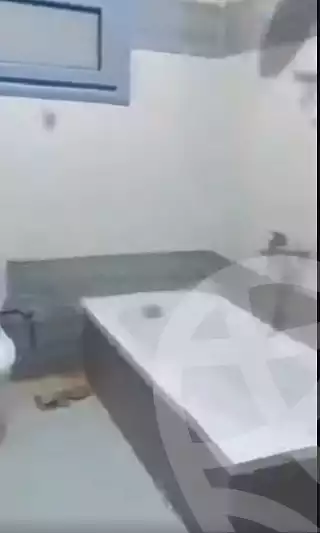 https://aqarmap.com.eg/ar/listing/7071377-for-rent-cairo-elnozha-Streettt-27