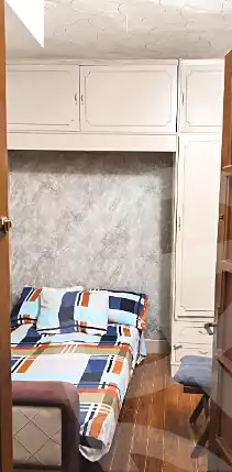 https://aqarmap.com.eg/ar/listing/7071382-for-sale-alexandria-cleopatra-tryq-ljysh