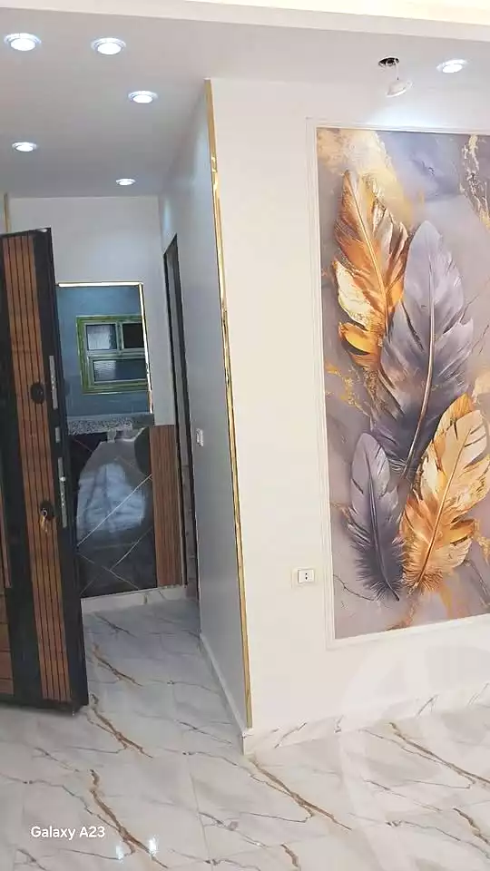 https://aqarmap.com.eg/ar/listing/7071383-for-sale-cairo-faisal-el-tawabeq-el-mansheya-st
