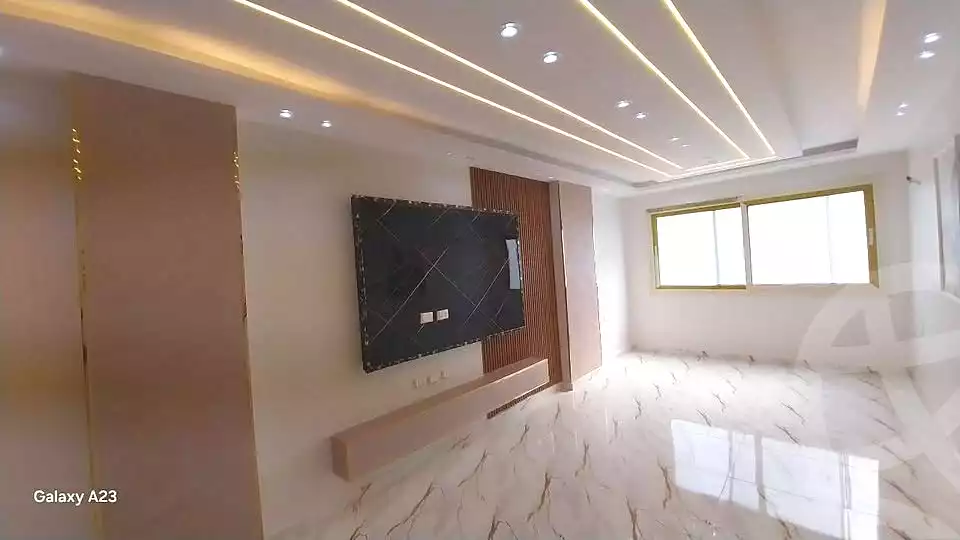 https://aqarmap.com.eg/ar/listing/7071383-for-sale-cairo-faisal-el-tawabeq-el-mansheya-st