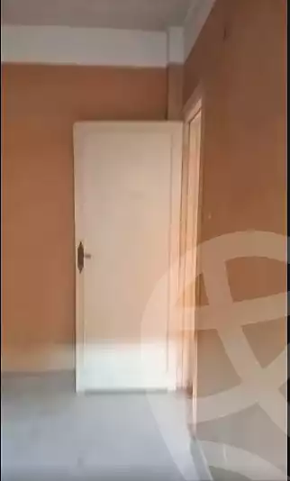 https://aqarmap.com.eg/ar/listing/7071384-for-sale-cairo-helwan-tqsym-lnsr