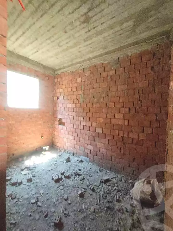 https://aqarmap.com.eg/en/listing/7071389-for-sale-cairo-faisal-el-maryotyah