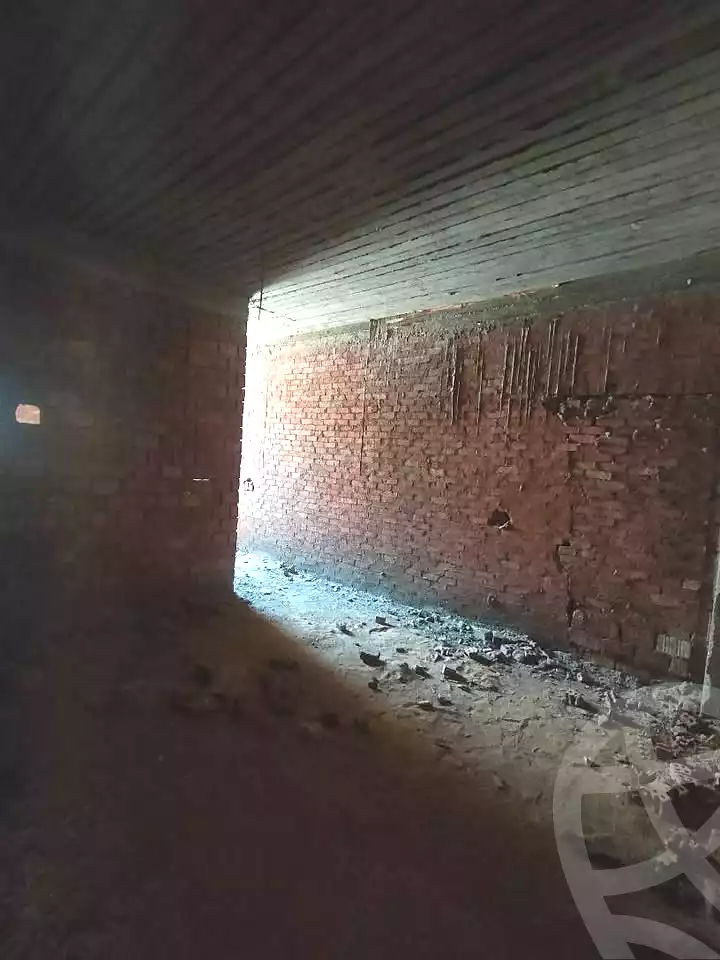 https://aqarmap.com.eg/en/listing/7071389-for-sale-cairo-faisal-el-maryotyah