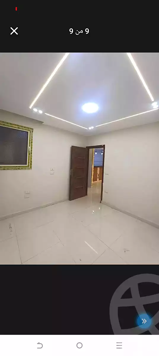 https://aqarmap.com.eg/en/listing/7071390-for-sale-cairo-el-haram-el-lebeny