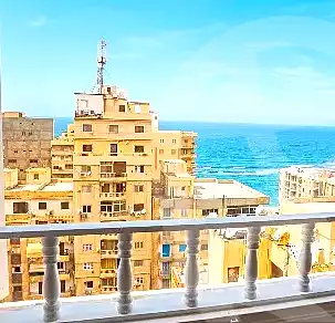 https://aqarmap.com.eg/ar/listing/7071391-for-sale-alexandria-miami