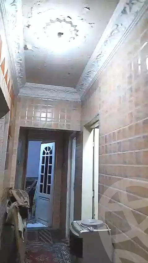 https://aqarmap.com.eg/en/listing/7071393-for-sale-cairo-15th-of-may-mjwr-11