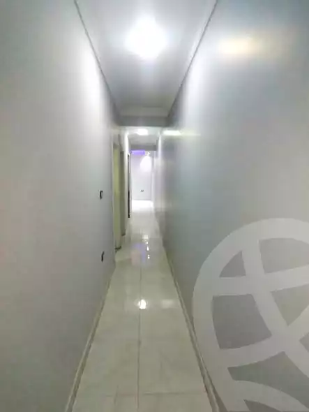 https://aqarmap.com.eg/ar/listing/7071398-for-rent-cairo-el-haram-el-maryotya