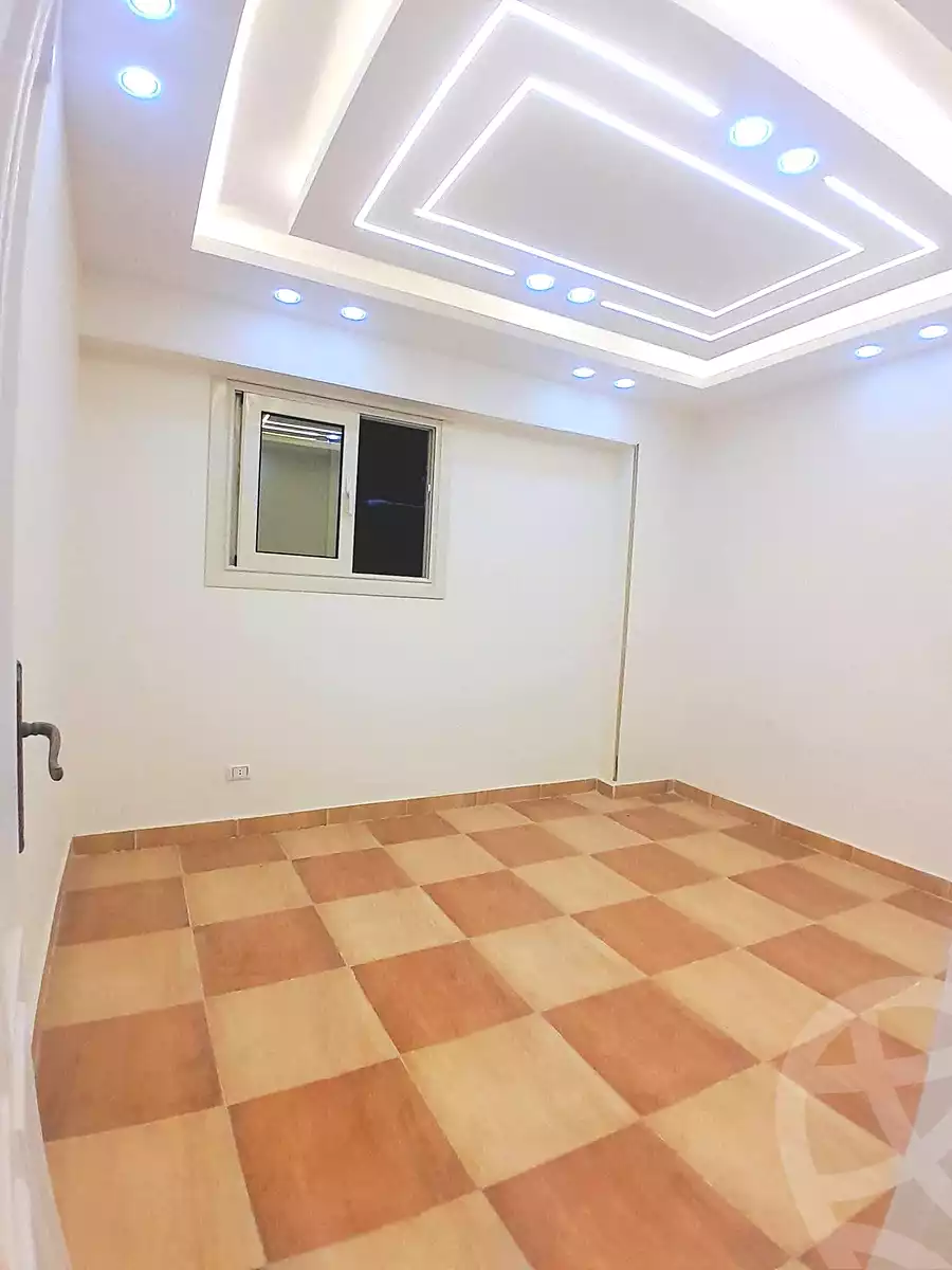 https://aqarmap.com.eg/ar/listing/7071394-for-sale-alexandria-sydy-bshr-sydy-bshr-bhry