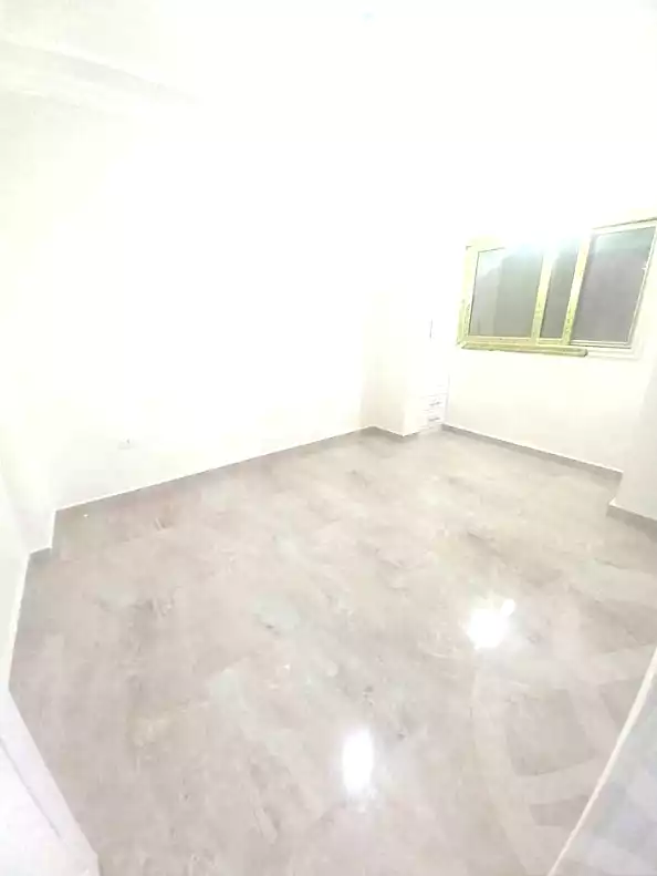 https://aqarmap.com.eg/ar/listing/7071395-for-sale-alexandria-miami