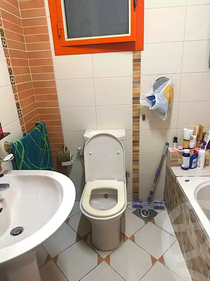 https://aqarmap.com.eg/ar/listing/7071401-for-sale-cairo-faisal-el-maryotyah-al-shesheini-st