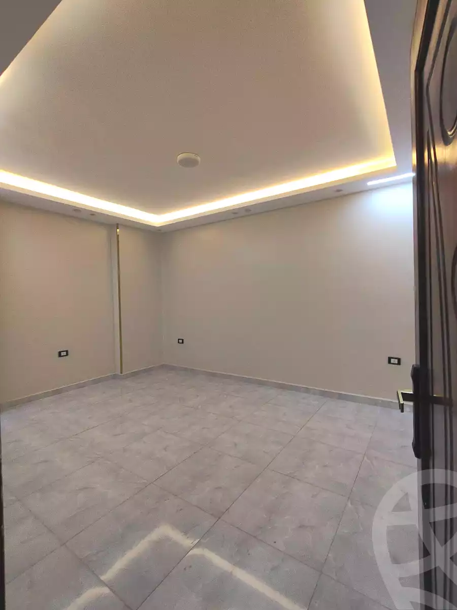 https://aqarmap.com.eg/en/listing/7071403-for-sale-cairo-elnozha-Streettt-27