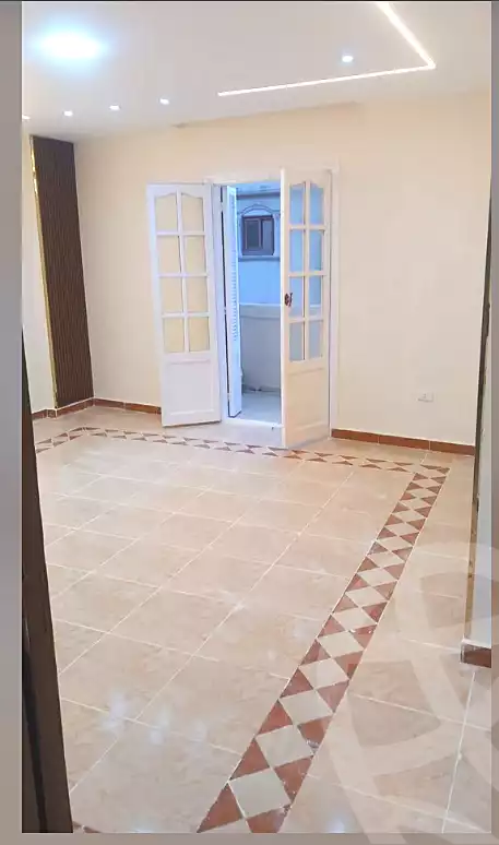 https://aqarmap.com.eg/ar/listing/7071396-for-sale-alexandria-sydy-bshr-sydy-bshr-bhry