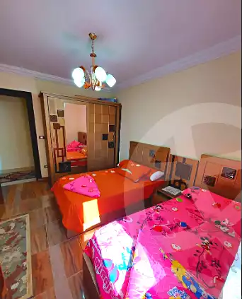 https://aqarmap.com.eg/ar/listing/7071404-for-sale-alexandria-miami-el-gaish-rd-st