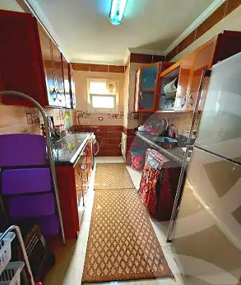 https://aqarmap.com.eg/ar/listing/7071404-for-sale-alexandria-miami-el-gaish-rd-st