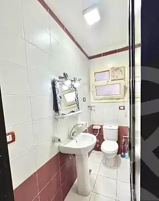 https://aqarmap.com.eg/ar/listing/7071404-for-sale-alexandria-miami-el-gaish-rd-st