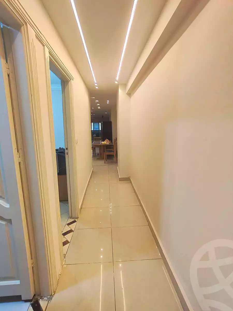 https://aqarmap.com.eg/en/listing/7071400-for-sale-alexandria-miami