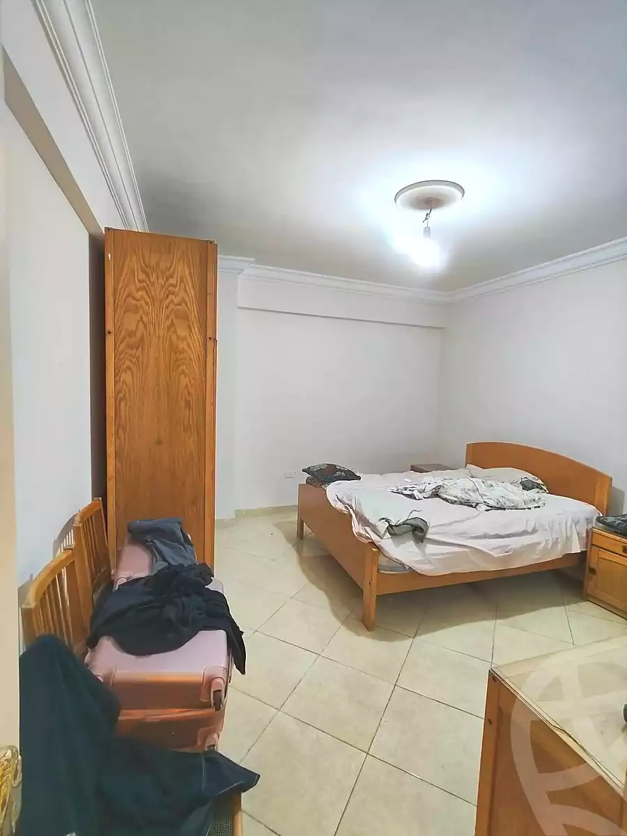 https://aqarmap.com.eg/en/listing/7071400-for-sale-alexandria-miami