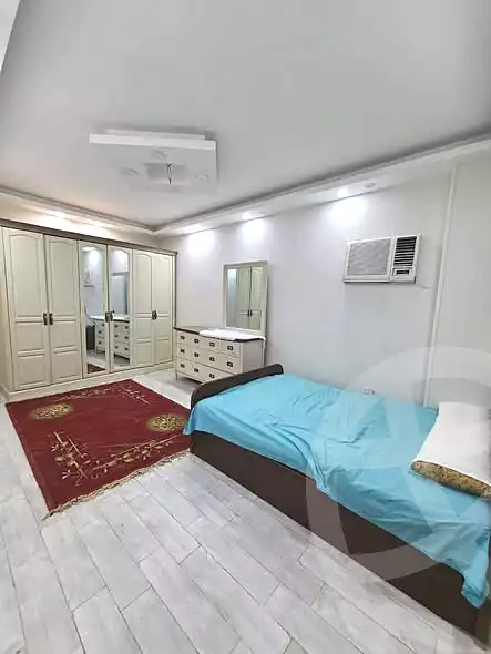 https://aqarmap.com.eg/en/listing/7071405-for-rent-cairo-el-haram