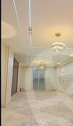 https://aqarmap.com.eg/en/listing/7071408-for-sale-cairo-elnozha-Streettt-27