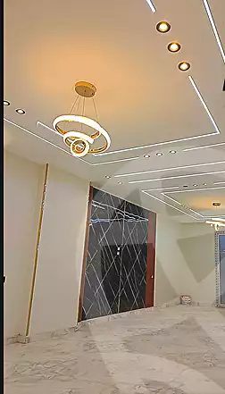 https://aqarmap.com.eg/en/listing/7071408-for-sale-cairo-elnozha-Streettt-27