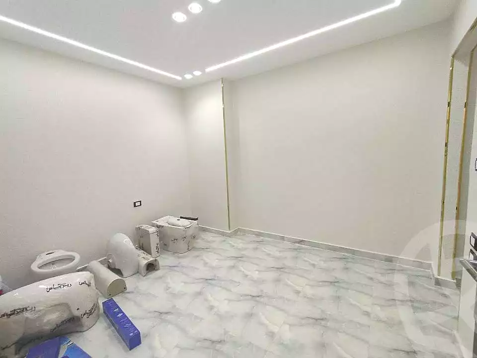 https://aqarmap.com.eg/en/listing/7071410-for-sale-cairo-faisal-el-tawabeq-el-mansheya-st