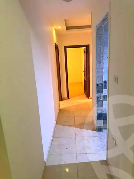 https://aqarmap.com.eg/en/listing/7071413-for-rent-cairo-el-haram-el-maryotya