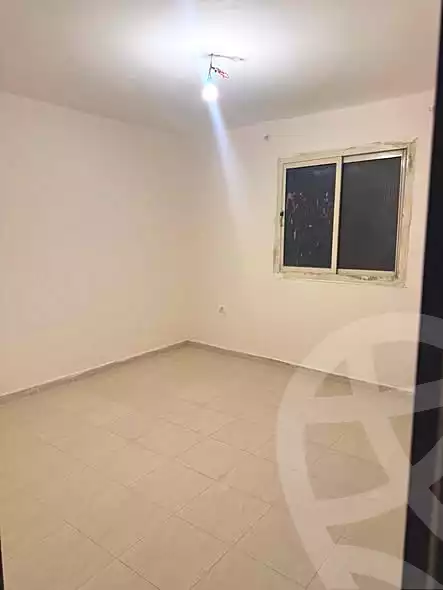 https://aqarmap.com.eg/en/listing/7071413-for-rent-cairo-el-haram-el-maryotya