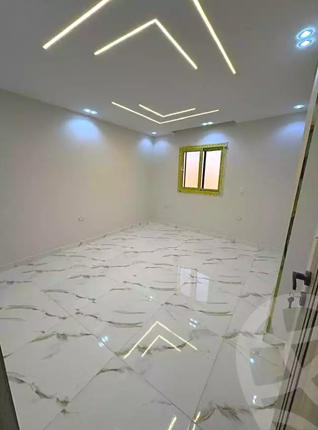 https://aqarmap.com.eg/en/listing/7071412-for-sale-cairo-el-haram-el-lebeny