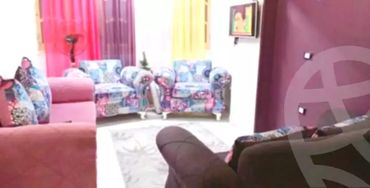 https://aqarmap.com.eg/ar/listing/7071414-for-sale-cairo-nozha-2-el-khamseen-st