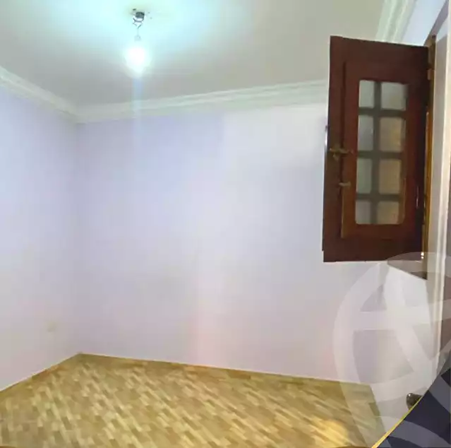 https://aqarmap.com.eg/ar/listing/7071411-for-sale-alexandria-lsywf-el-seyouf-qebly