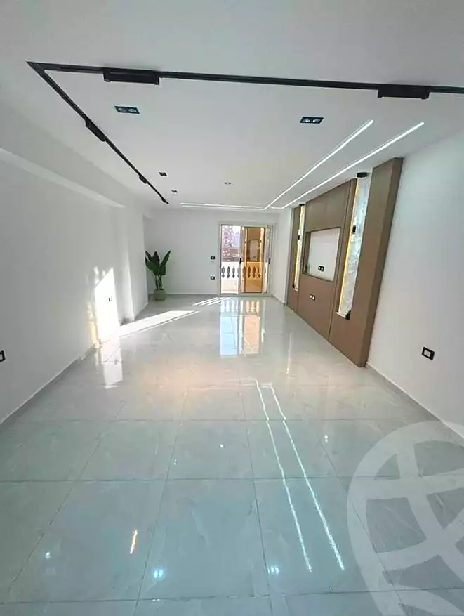 https://aqarmap.com.eg/en/listing/7071417-for-sale-cairo-el-haram-el-lebeny