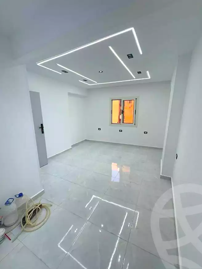 https://aqarmap.com.eg/en/listing/7071417-for-sale-cairo-el-haram-el-lebeny