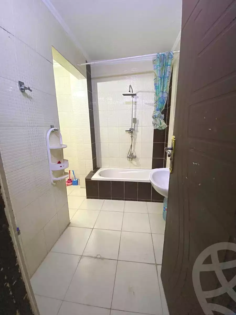 https://aqarmap.com.eg/ar/listing/7071421-for-rent-cairo-el-haram-shareaa-el-haram
