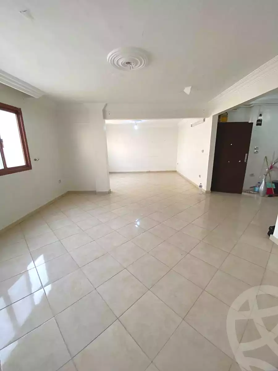 https://aqarmap.com.eg/ar/listing/7071421-for-rent-cairo-el-haram-shareaa-el-haram