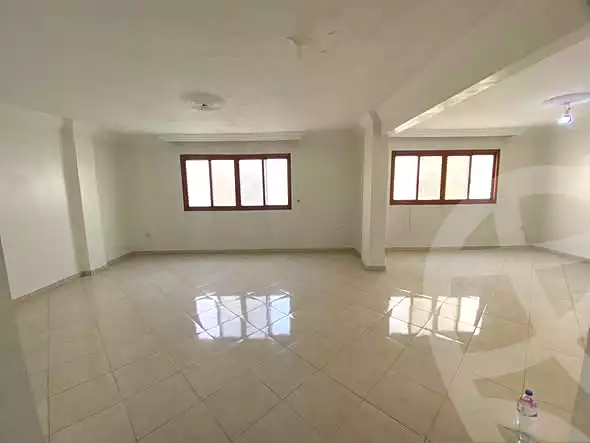 https://aqarmap.com.eg/ar/listing/7071421-for-rent-cairo-el-haram-shareaa-el-haram