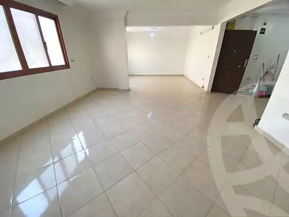 https://aqarmap.com.eg/ar/listing/7071421-for-rent-cairo-el-haram-shareaa-el-haram