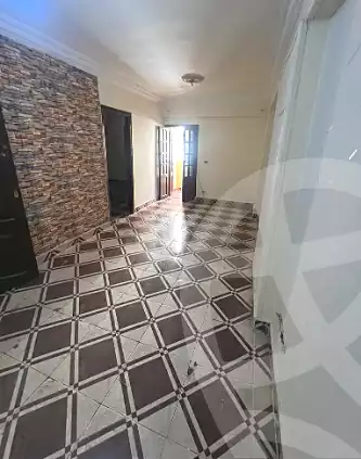 https://aqarmap.com.eg/ar/listing/7071422-for-sale-alexandria-lsywf-lsywf-bhry