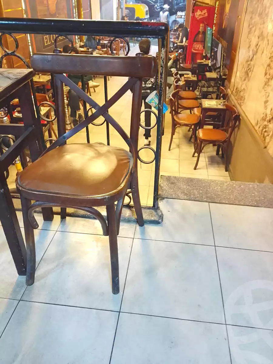https://aqarmap.com.eg/ar/listing/7071427-for-rent-alexandria-sydy-bshr-sydy-bshr-bhry