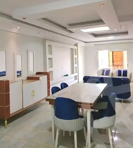 https://aqarmap.com.eg/ar/listing/7071425-for-sale-cairo-faisal-el-lebeny