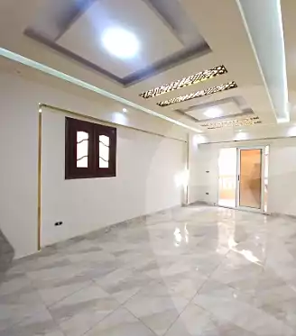 https://aqarmap.com.eg/en/listing/7071429-for-sale-alexandria-al-agamy-shataa-el-nakheel