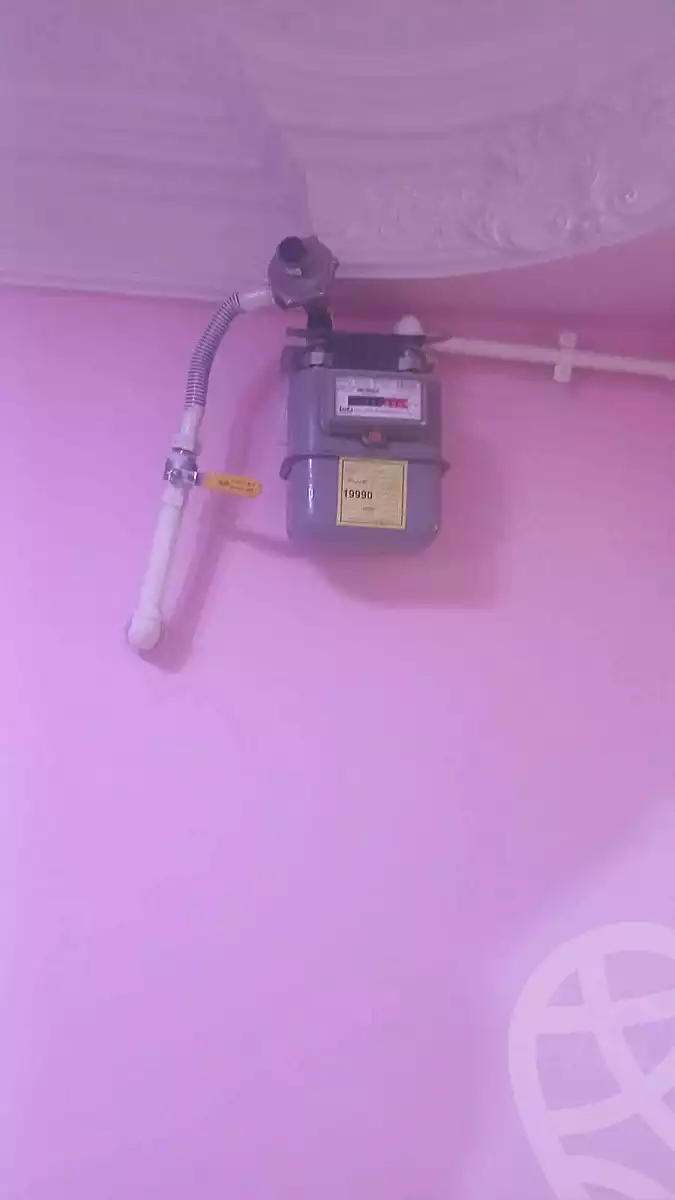 https://aqarmap.com.eg/ar/listing/7071431-for-sale-alexandria-al-agamy-el-hanouvel-el-warsha-st