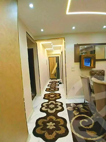 https://aqarmap.com.eg/ar/listing/7071426-for-sale-cairo-faisal-el-maryotyah-agyad-st