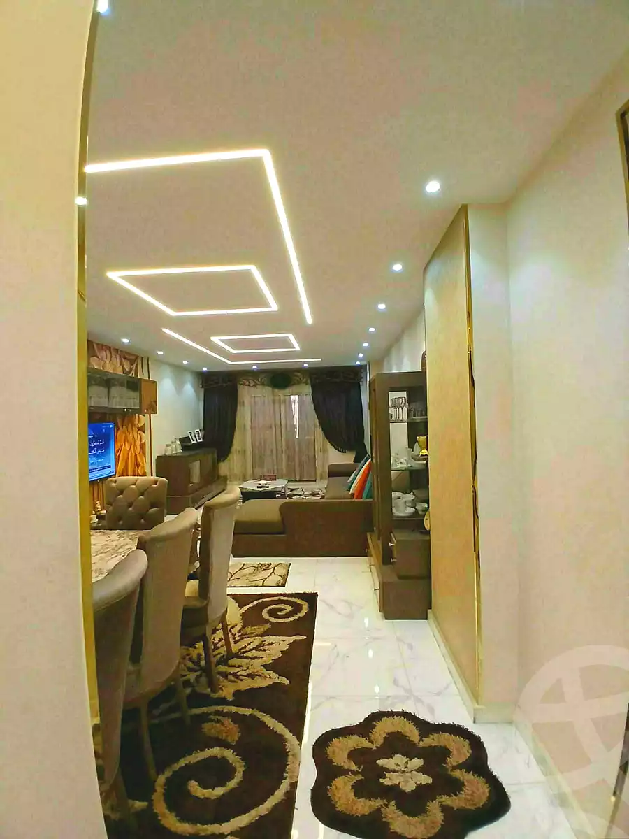 https://aqarmap.com.eg/ar/listing/7071426-for-sale-cairo-faisal-el-maryotyah-agyad-st