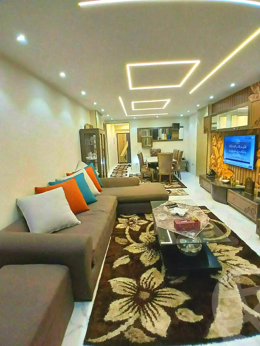 https://aqarmap.com.eg/ar/listing/7071426-for-sale-cairo-faisal-el-maryotyah-agyad-st