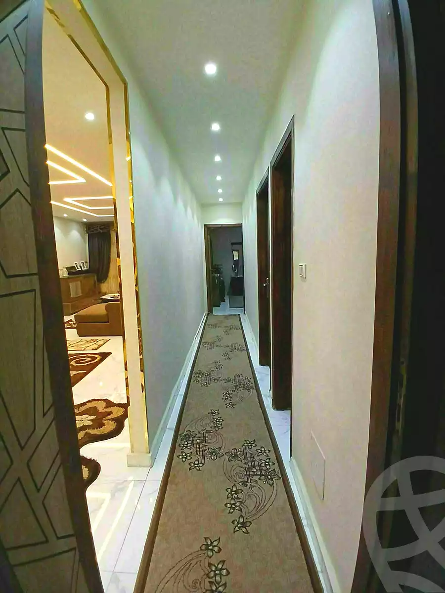 https://aqarmap.com.eg/ar/listing/7071426-for-sale-cairo-faisal-el-maryotyah-agyad-st
