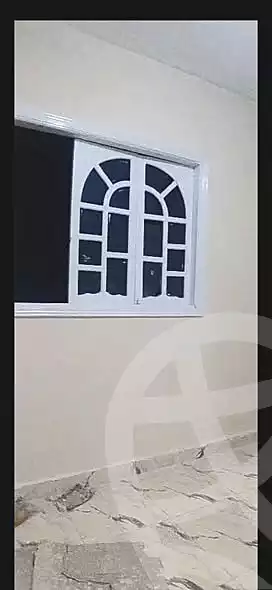https://aqarmap.com.eg/en/listing/7071435-for-sale-cairo-faisal-el-talbeya