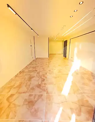 https://aqarmap.com.eg/en/listing/7071436-for-sale-alexandria-al-agamy-shataa-el-nakheel