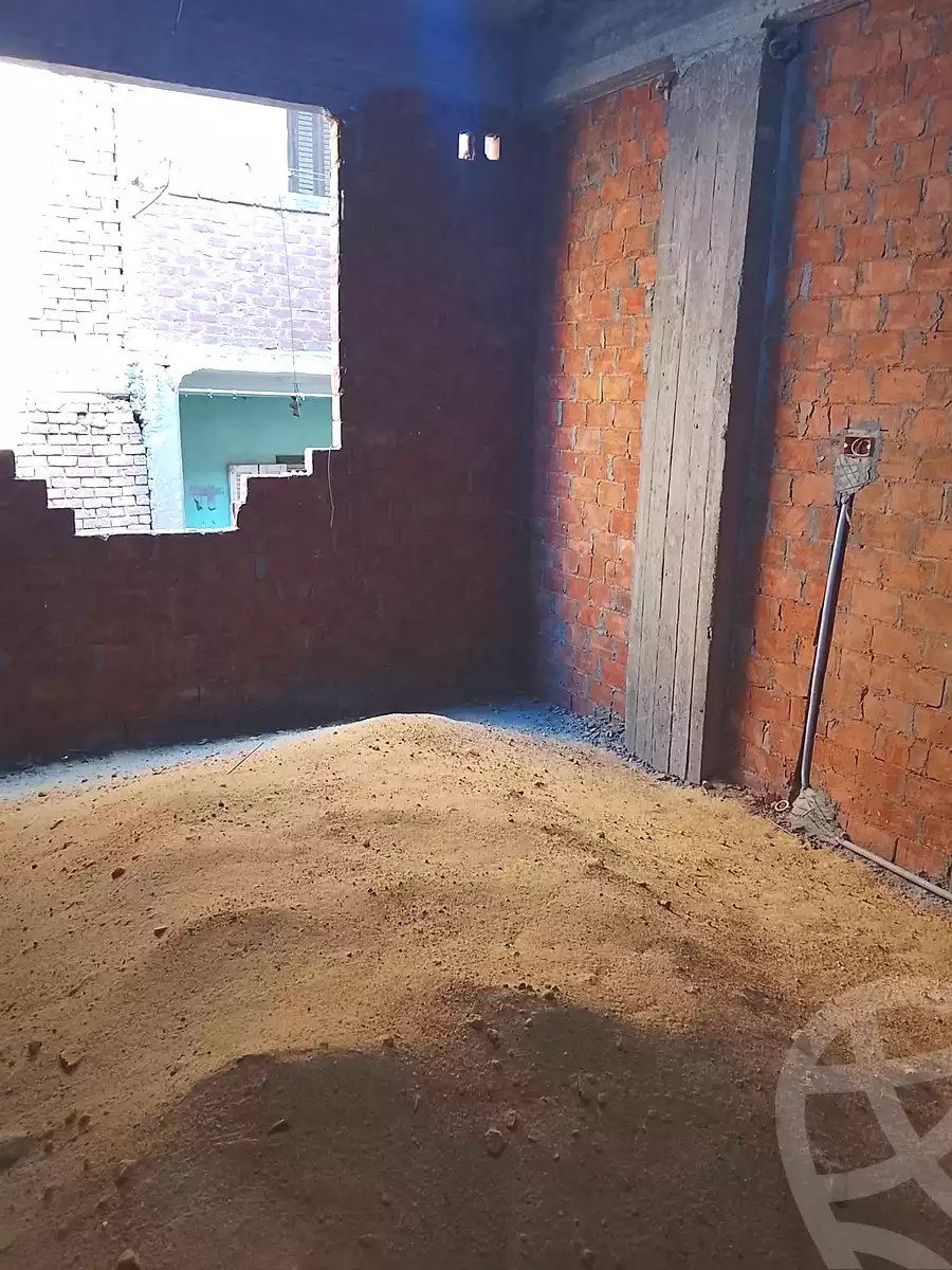 https://aqarmap.com.eg/ar/listing/7071438-for-sale-cairo-el-marg-lmrj-ljdyd