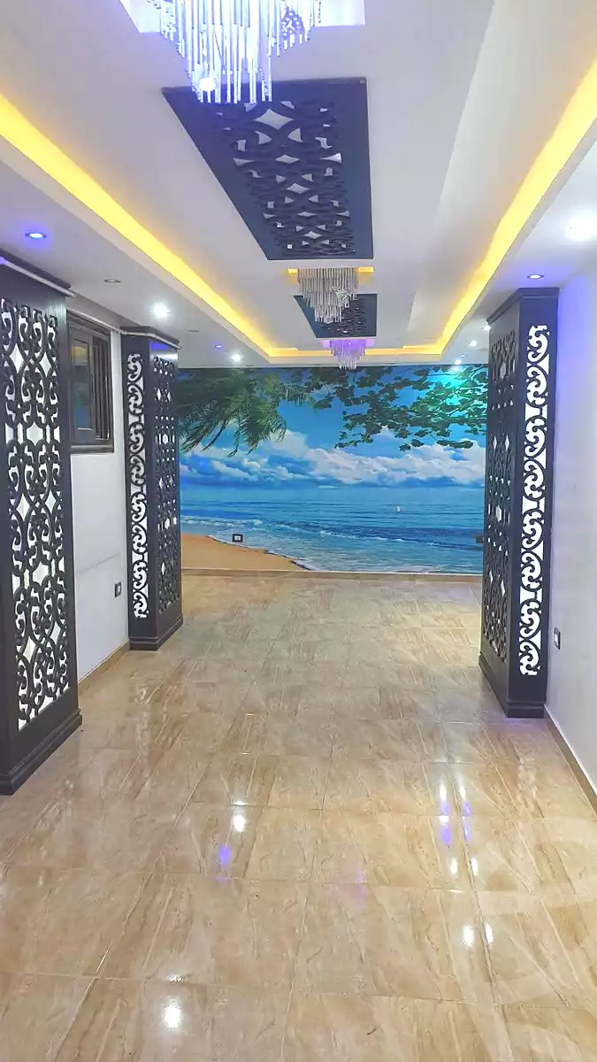 https://aqarmap.com.eg/ar/listing/7071439-for-sale-cairo-el-zaytun-lzytwn-lshrqy